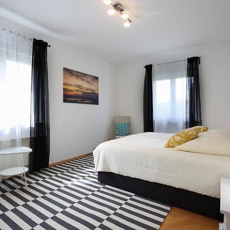 Ferienwohnung Leipzig Land Naunhof エクステリア 写真